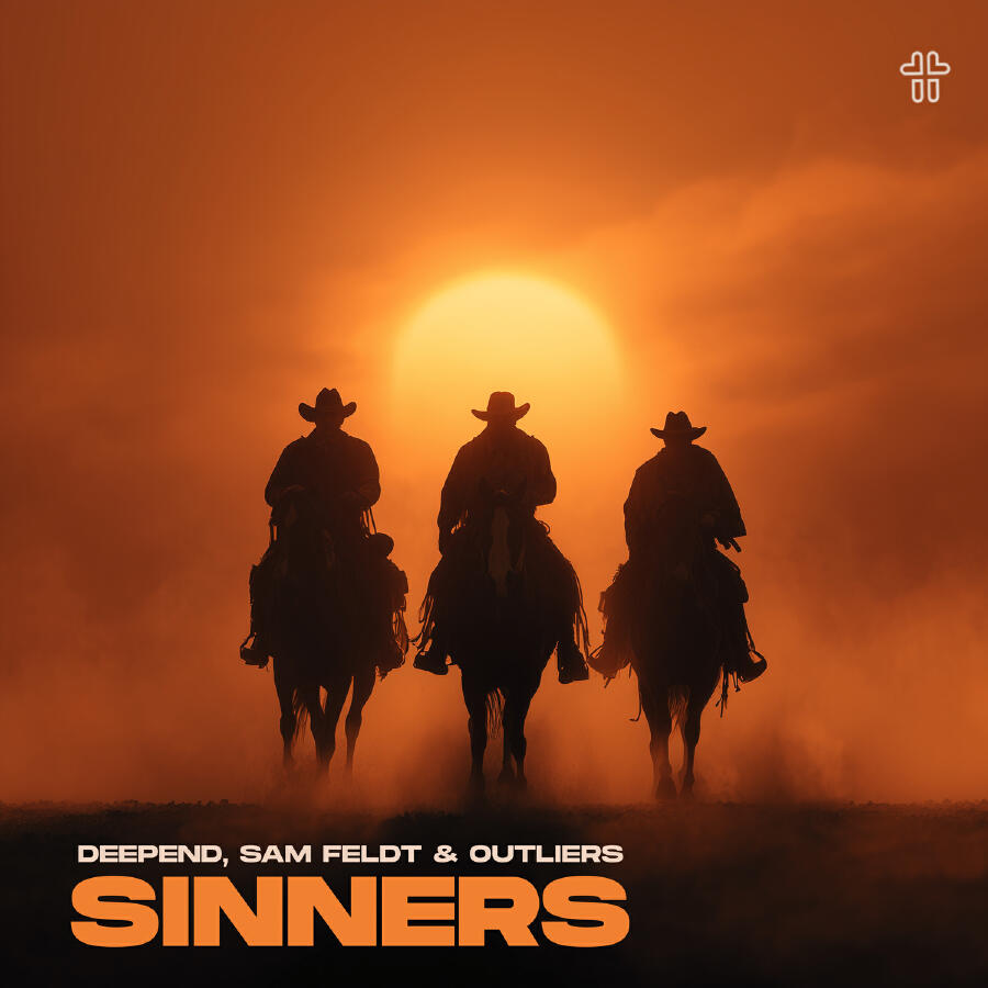 Релиз Sinners
