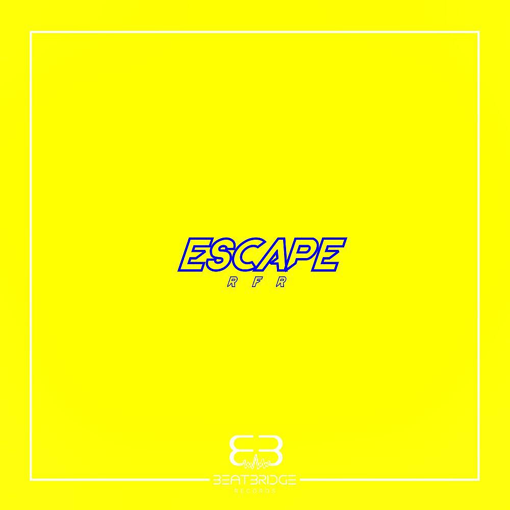 Релиз Escape