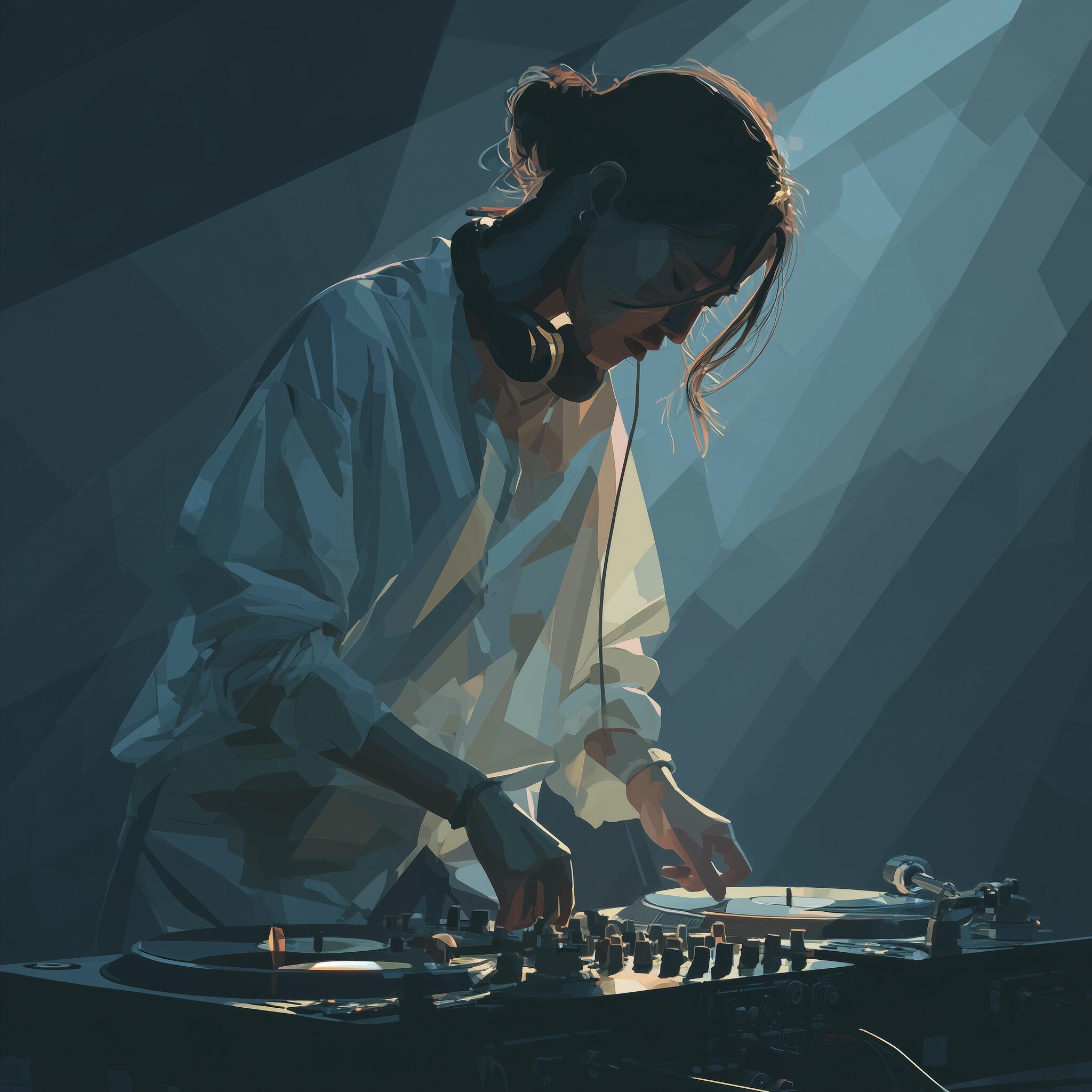 Релиз Girl, So Confusing (Remix)
