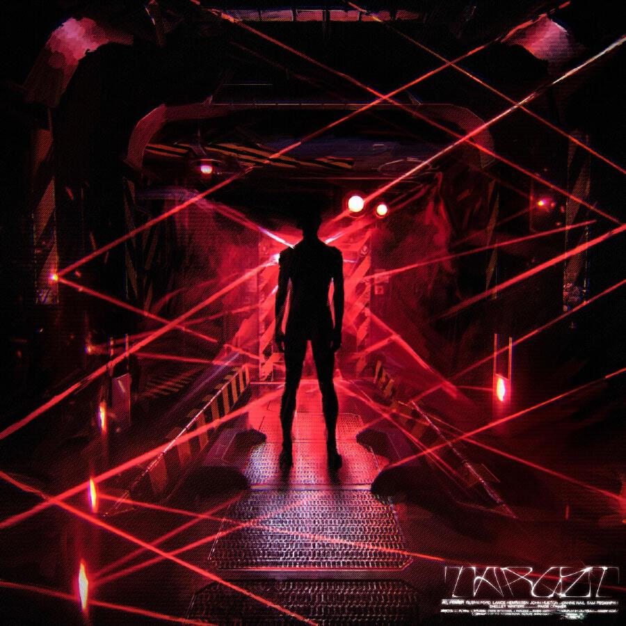 KXNVRA