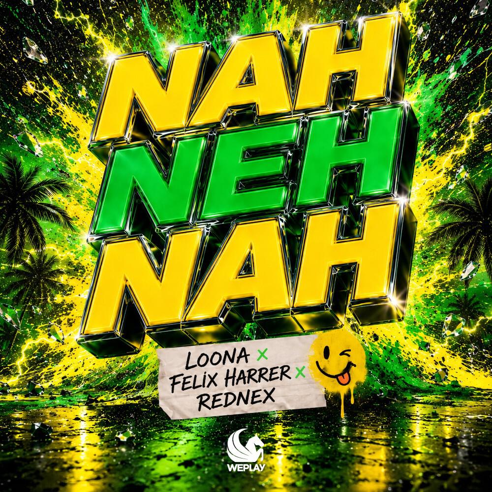 Релиз Nah Neh Nah