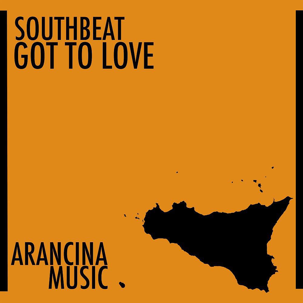 Southbeat