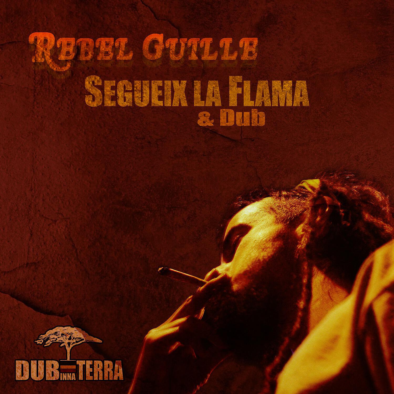 Релиз Segueix la Flama & Dub