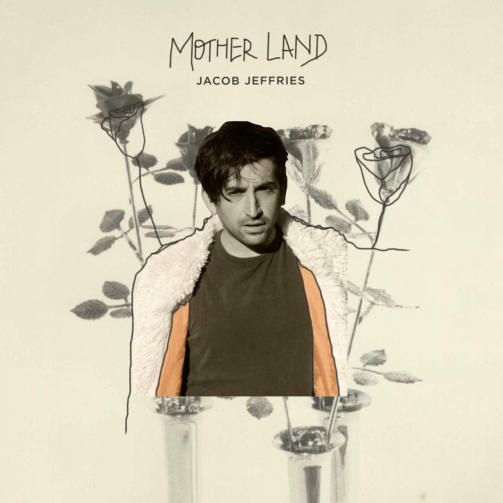 Релиз Mother Land