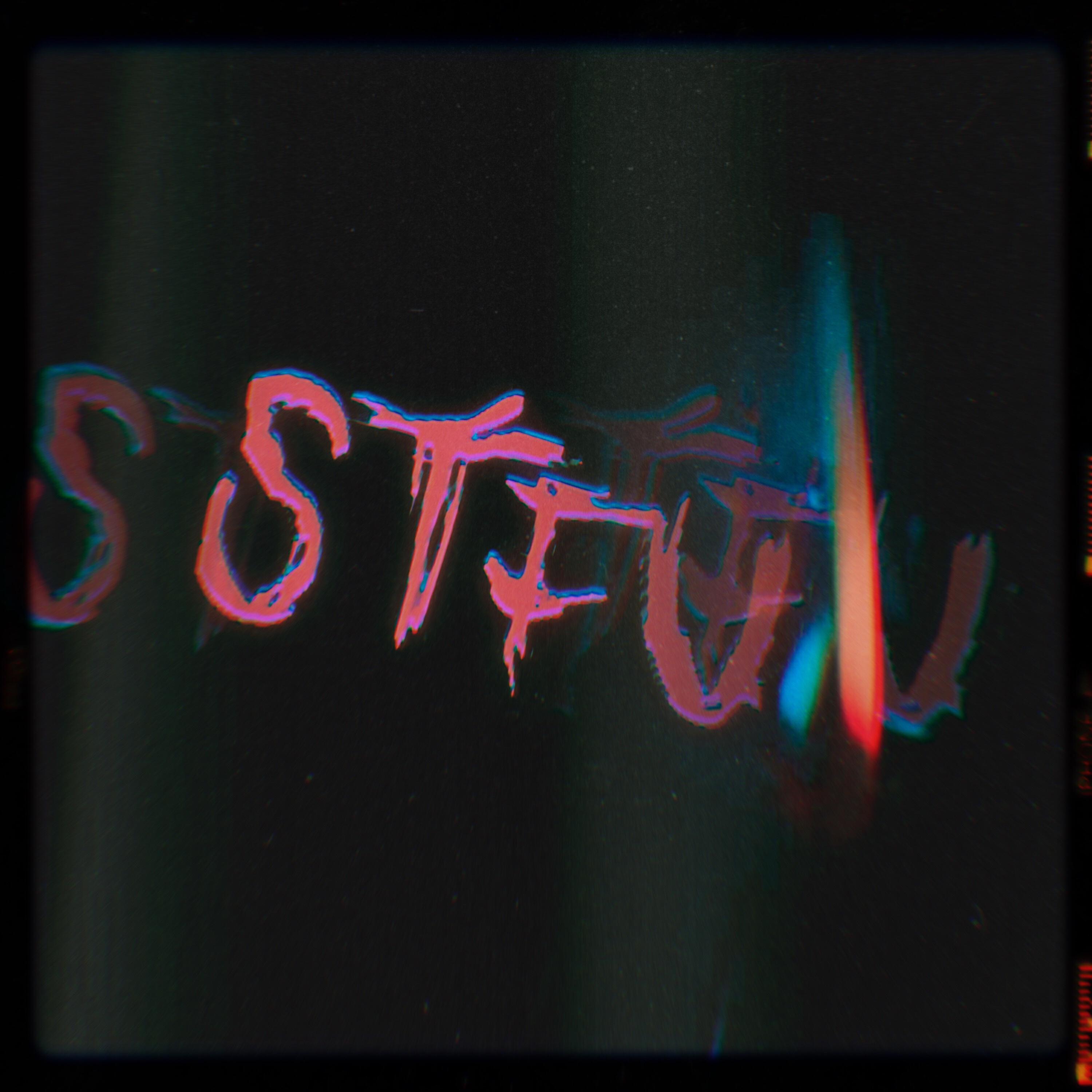 Релиз STFU