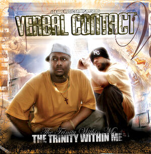 Verbal Contact