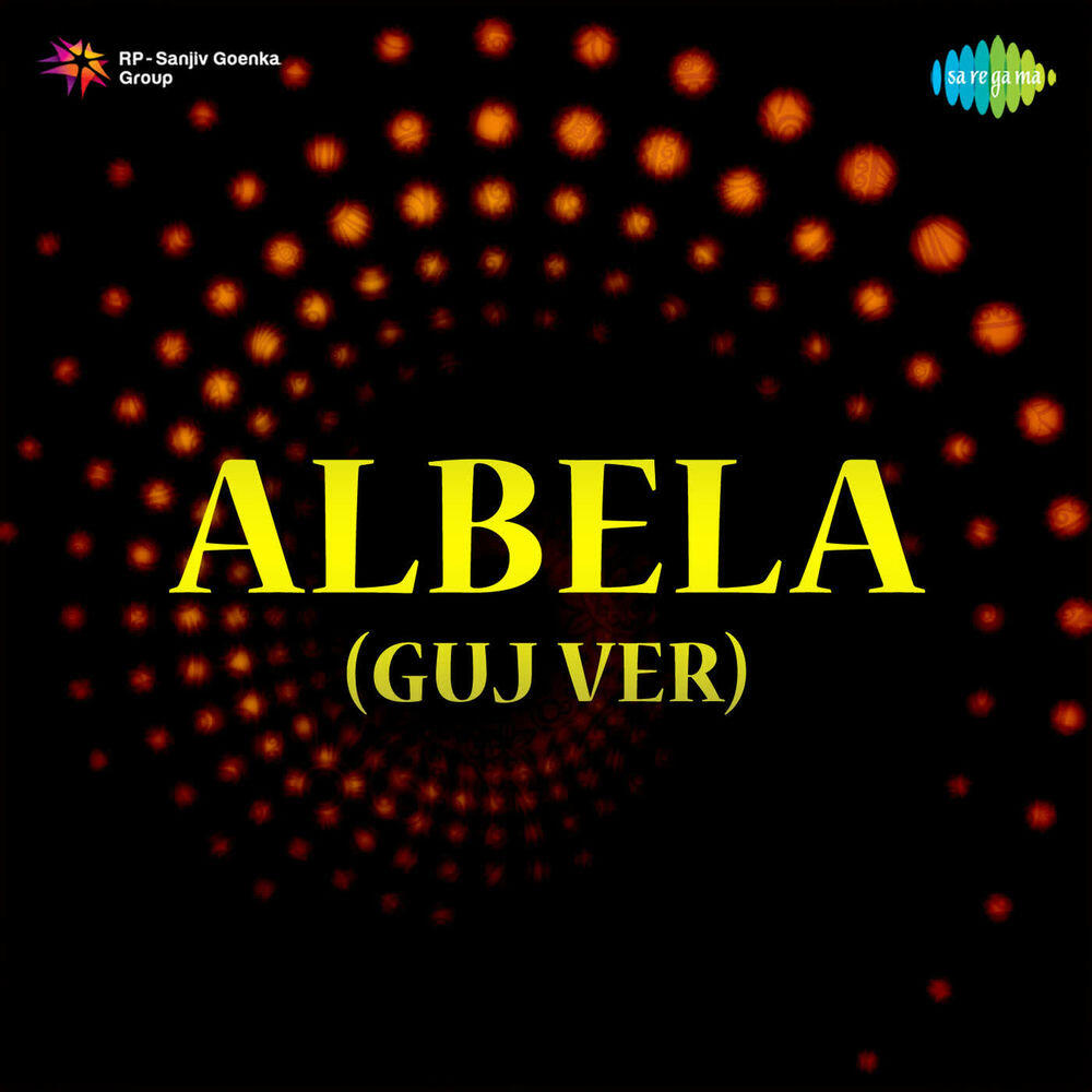 Релиз Albela (Original Motion Picture Soundtrack)