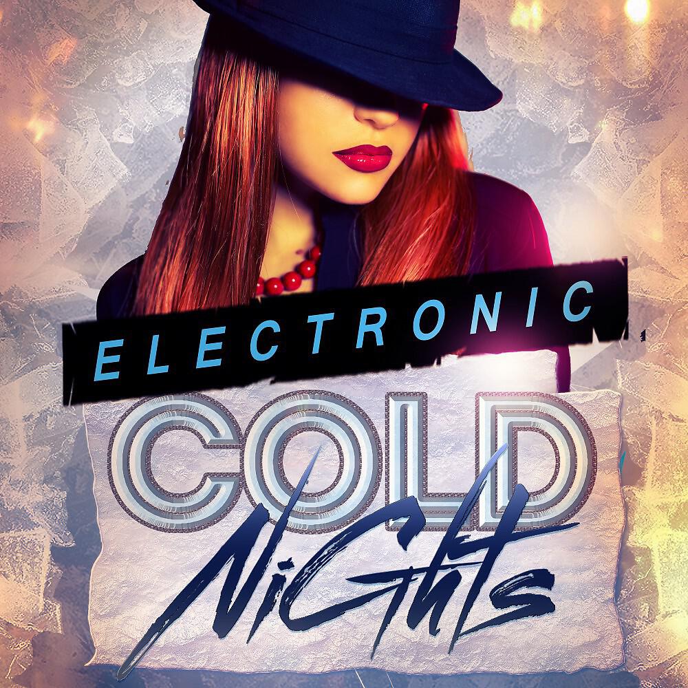 Релиз Electronic Cold Nights