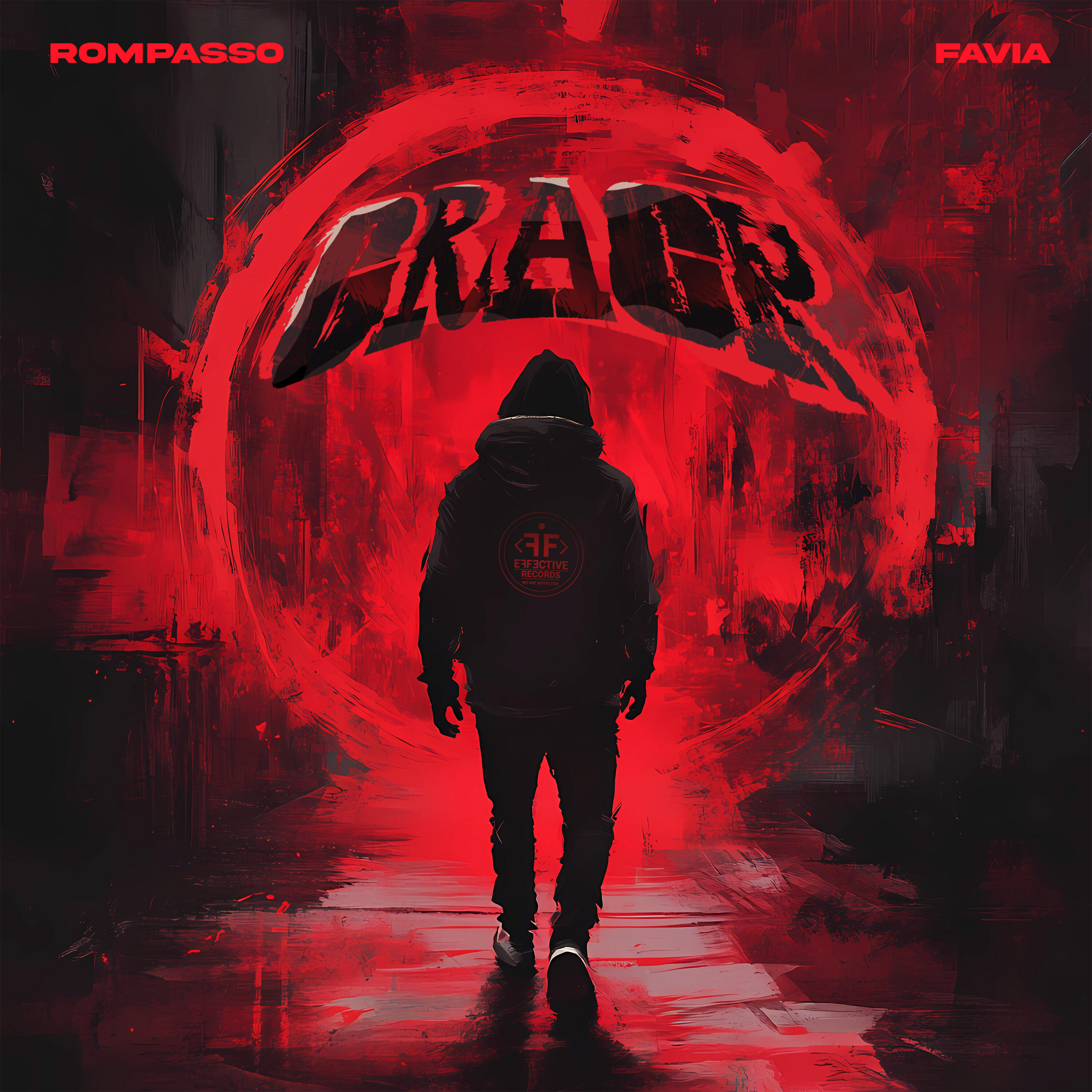 Релиз Crack
