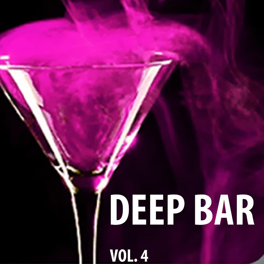 Релиз Deep Bar, Vol. 4