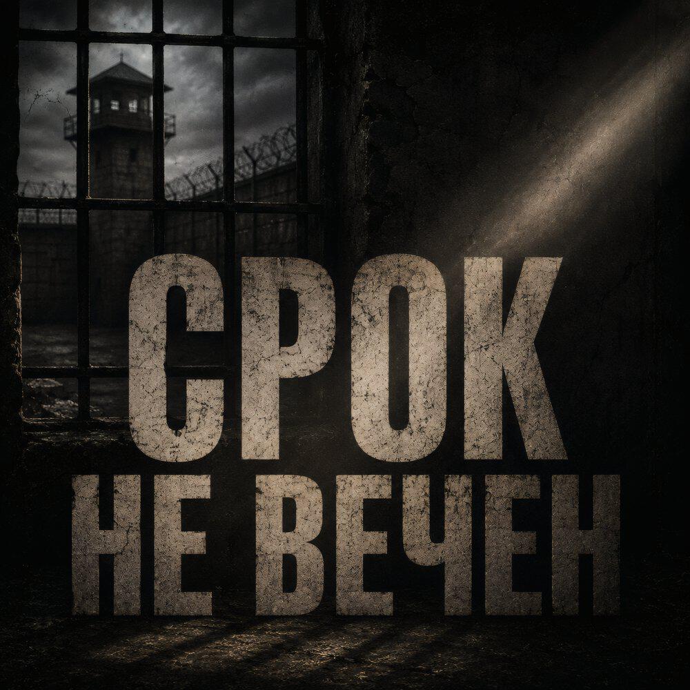 Релиз Срок не вечен