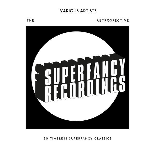 Релиз The Retrospective