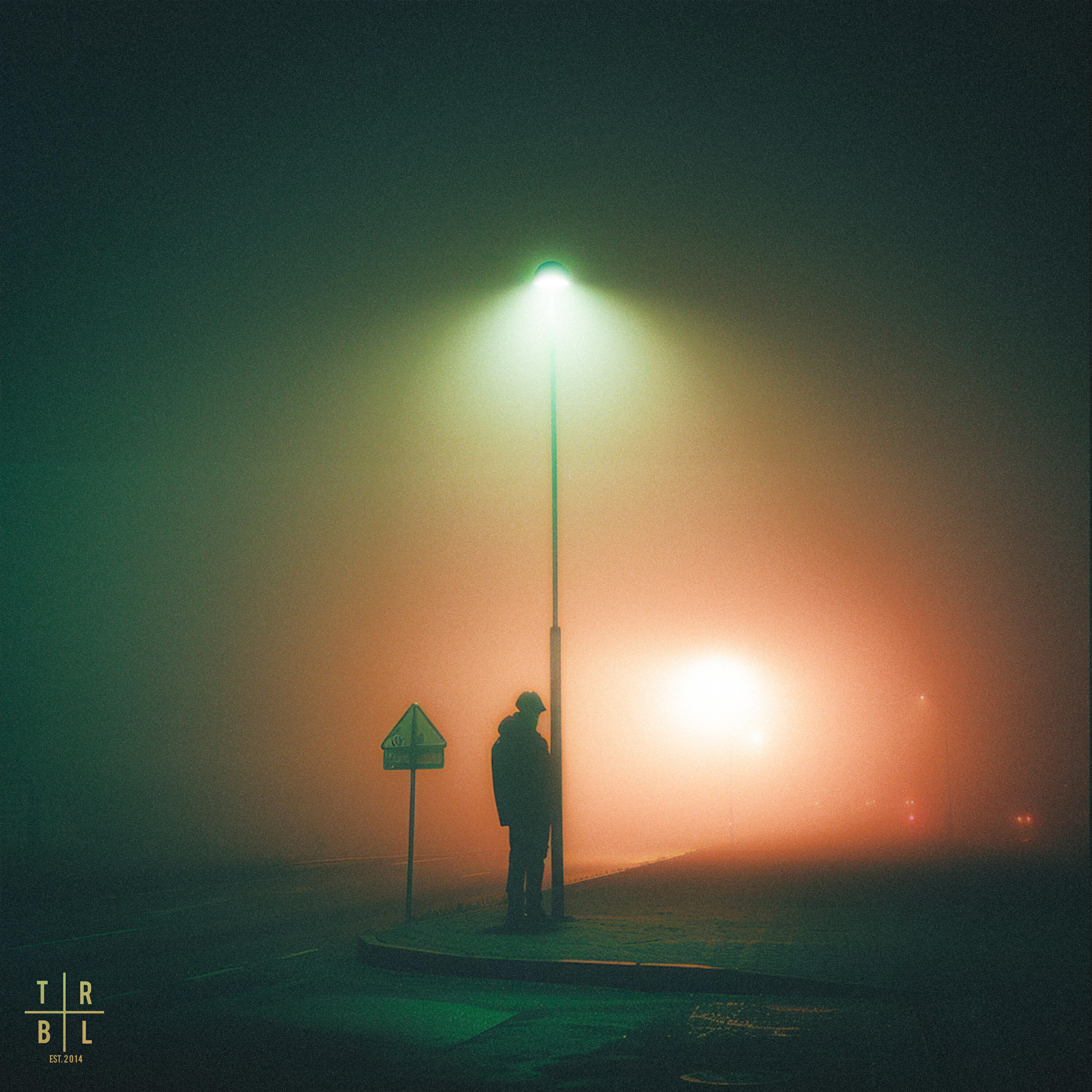 Трек Forever - Ultra Slowed