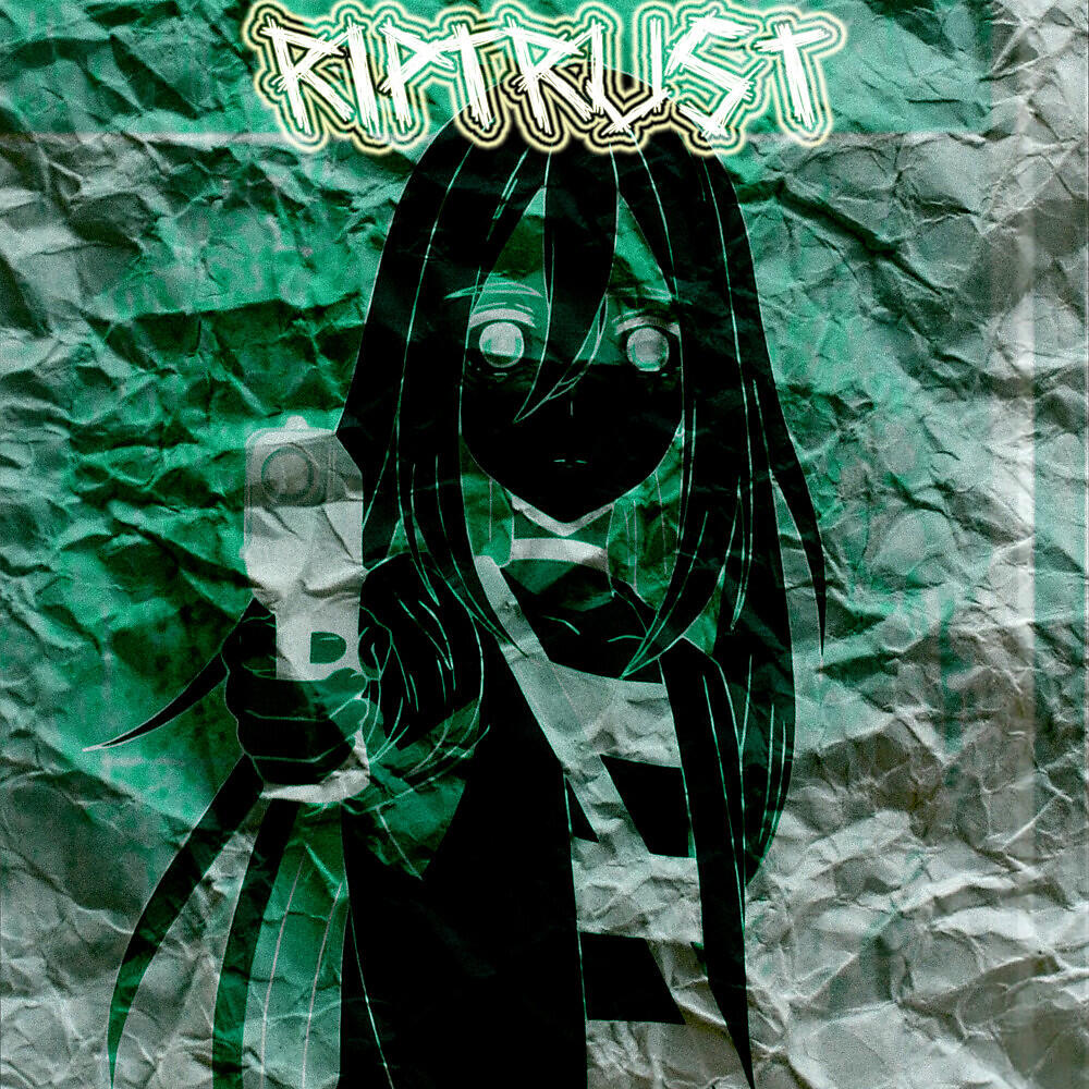 Релиз RIP TRUST