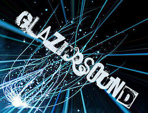 Glazersound