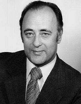 Vaclav Zitek