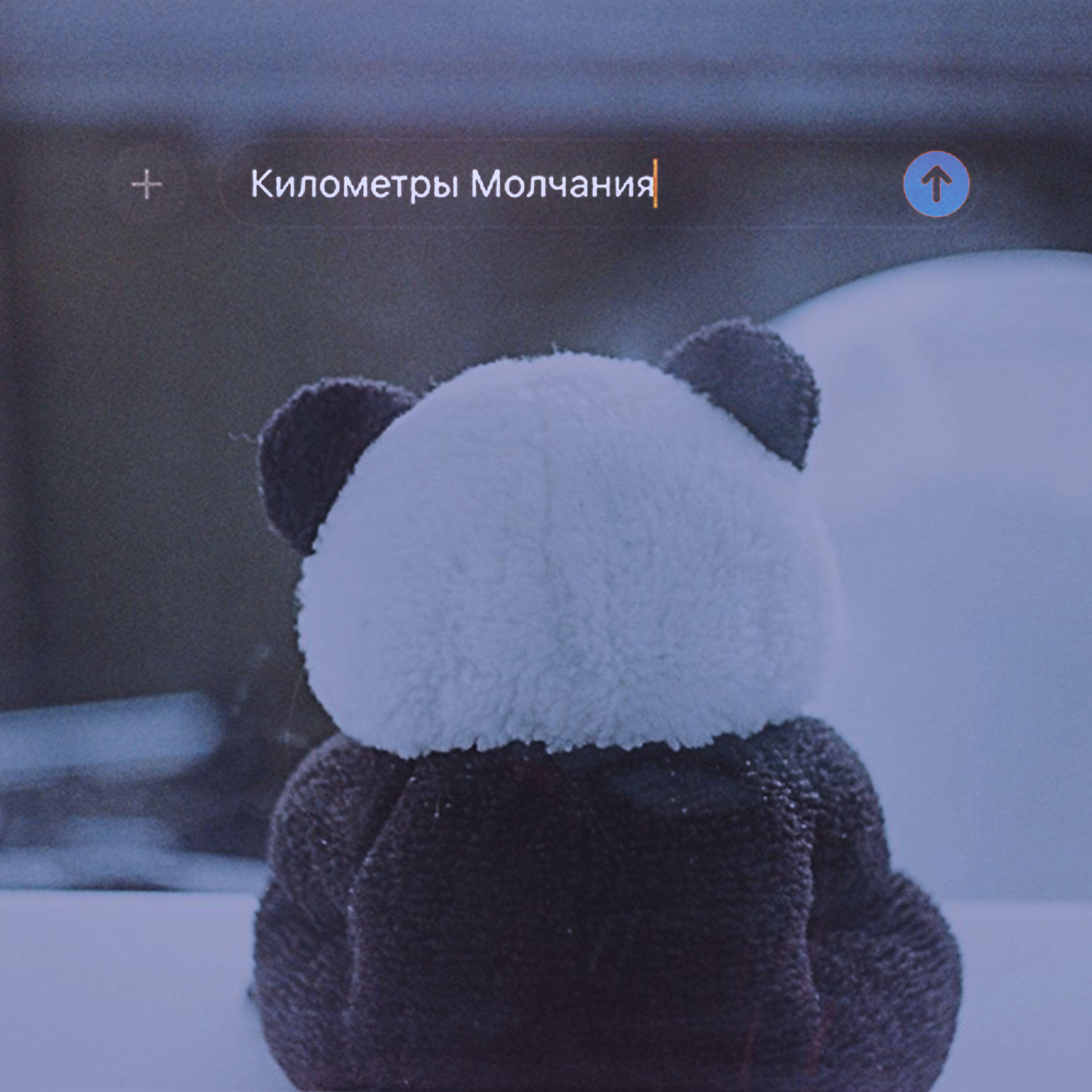 Многословие