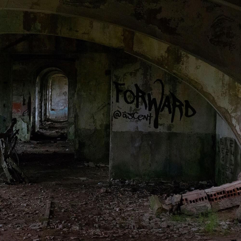 Релиз Forward