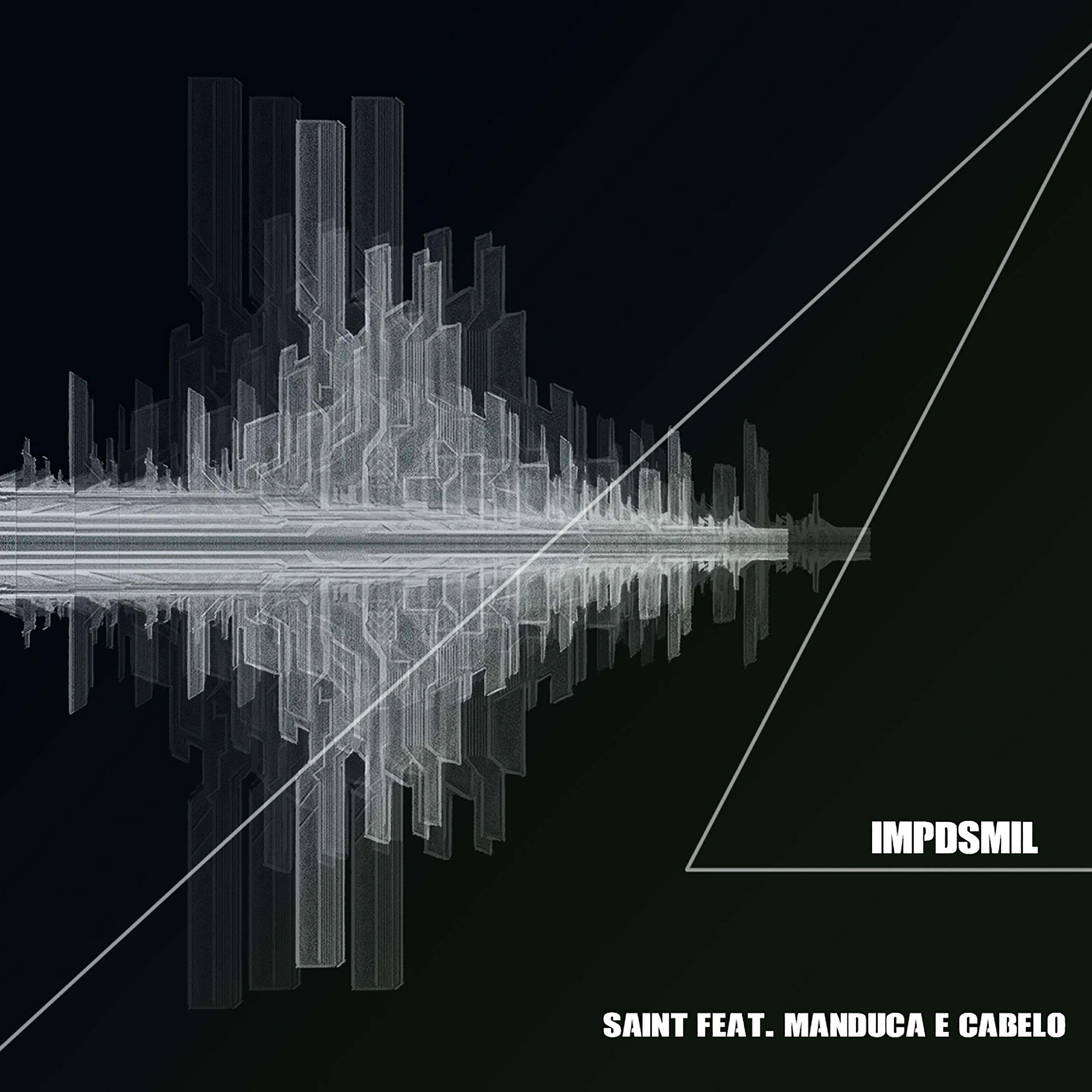 Релиз Império Dos Milênios