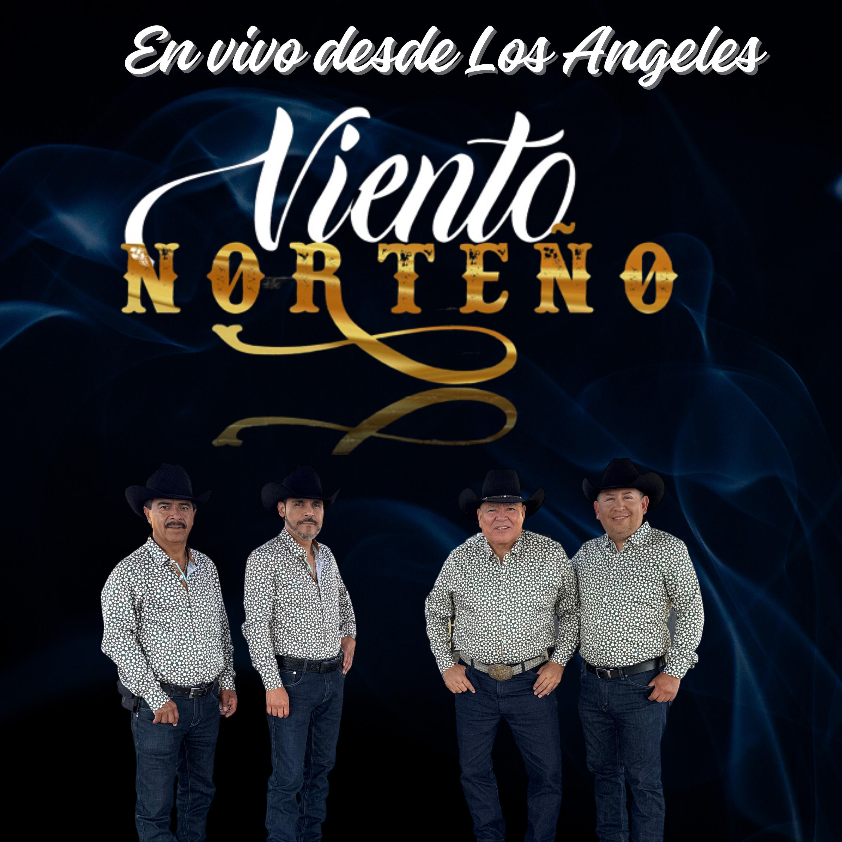 Viento Norteño
