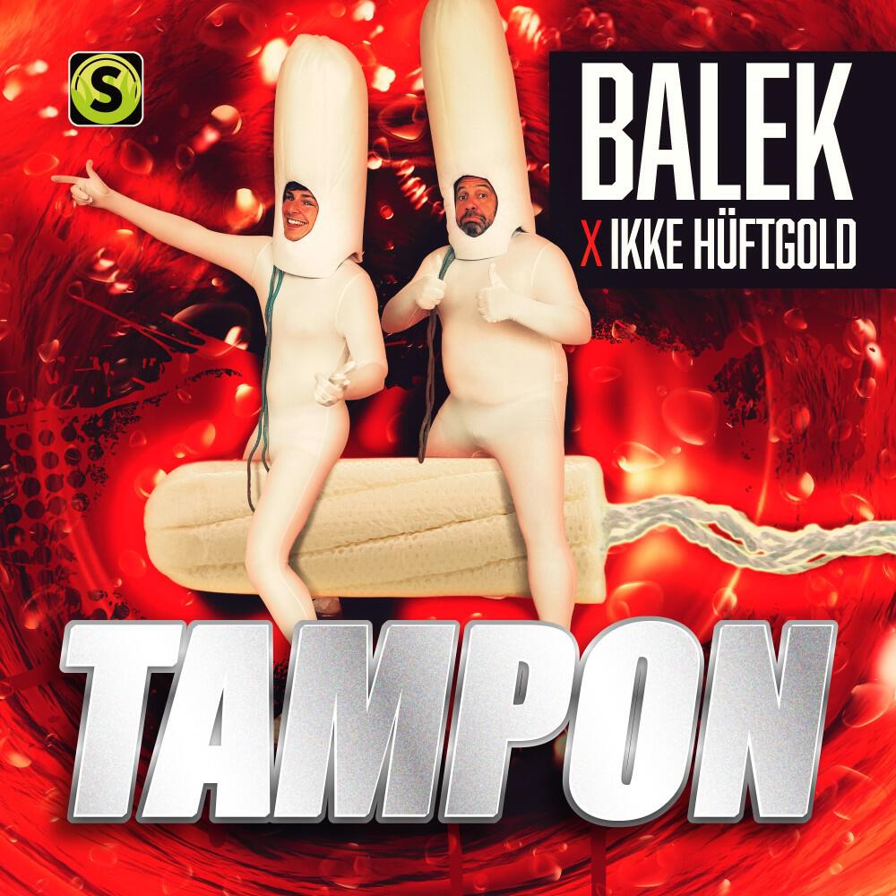 Balek