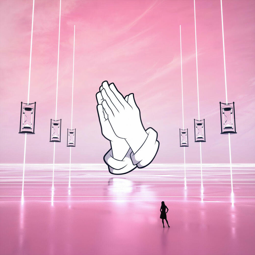 Релиз Wasted Time