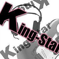 KingStar