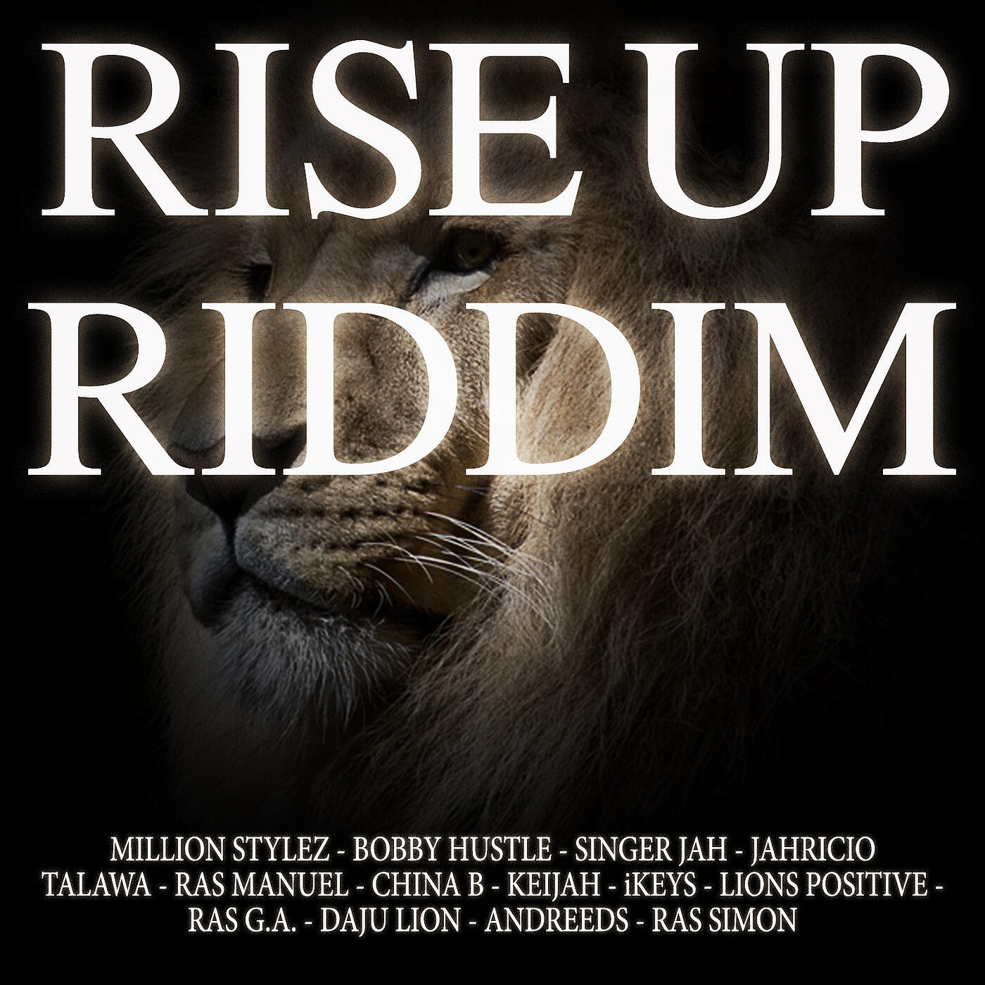 Скачать песню Various Artists, Talawa - It's Getting Harder бесплатно в MP3 для Android и iOS