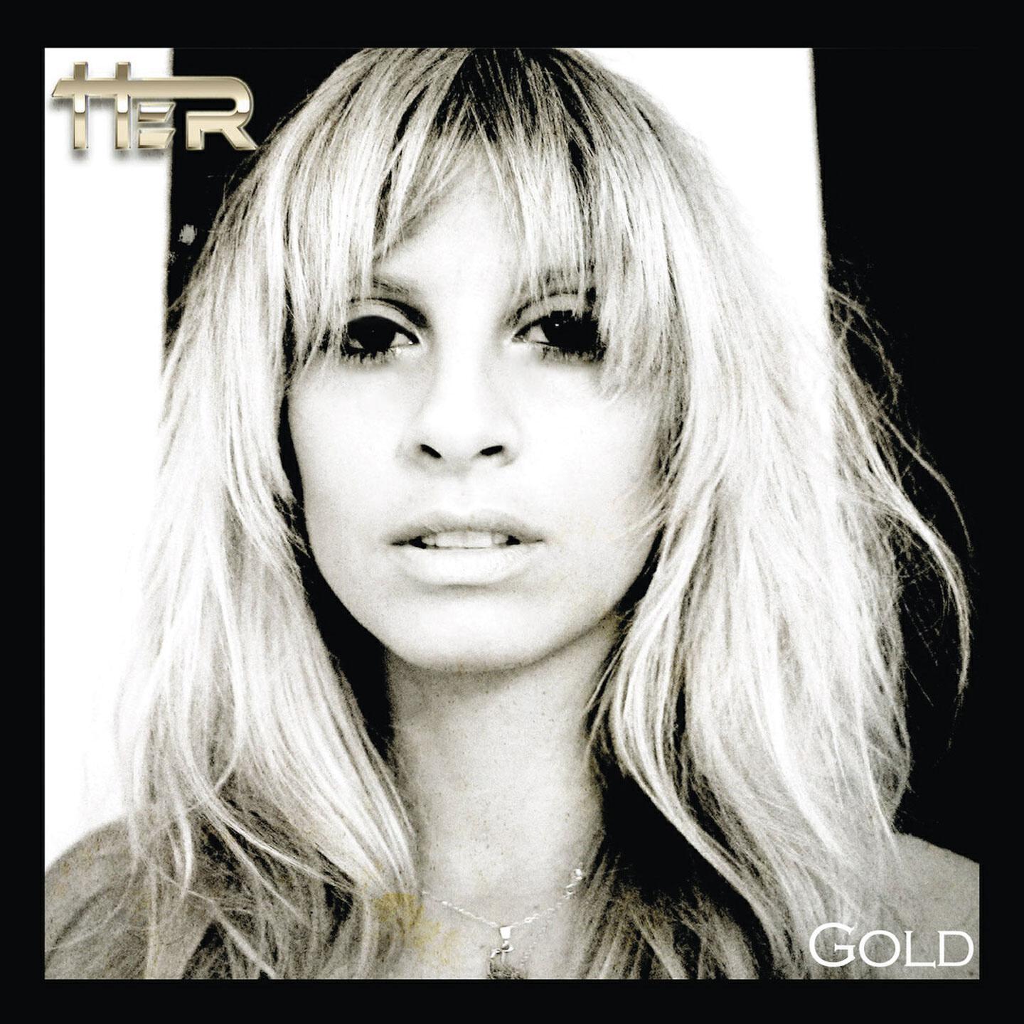 Релиз Gold