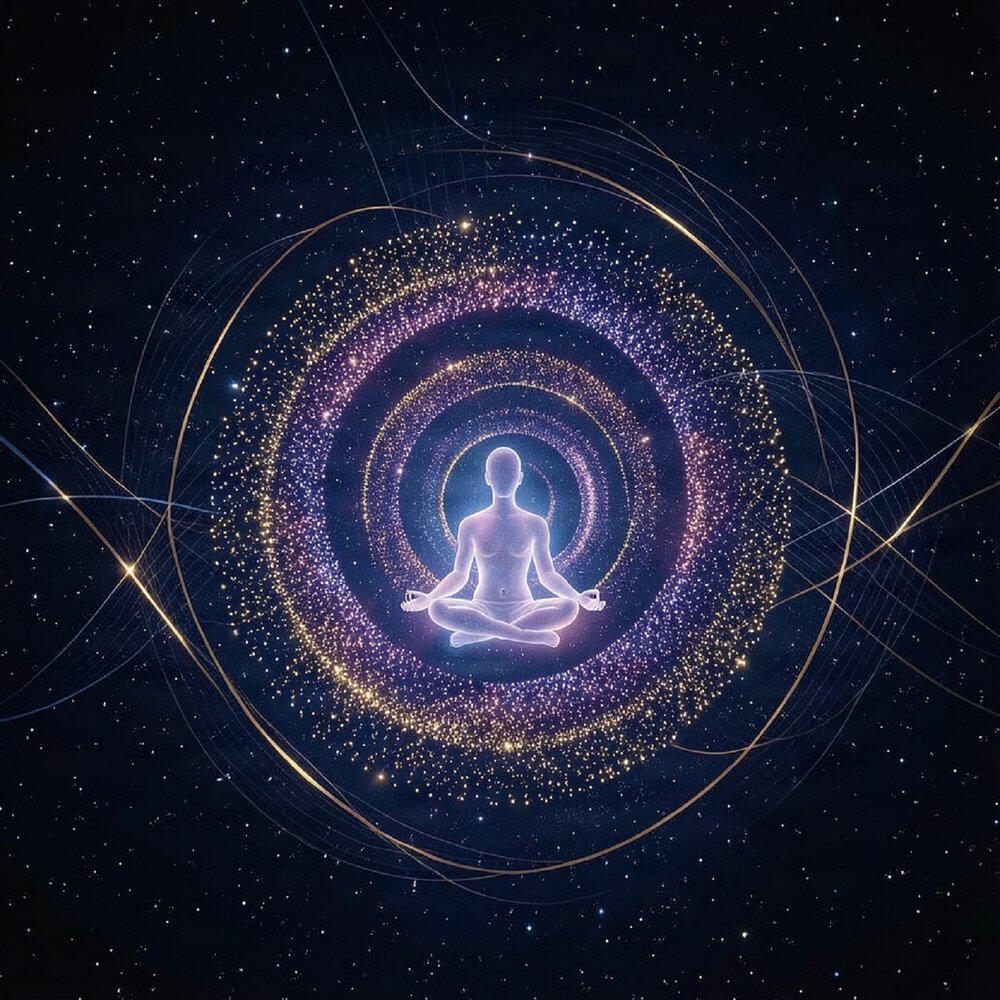 Релиз «Rotatio in Aeternum»