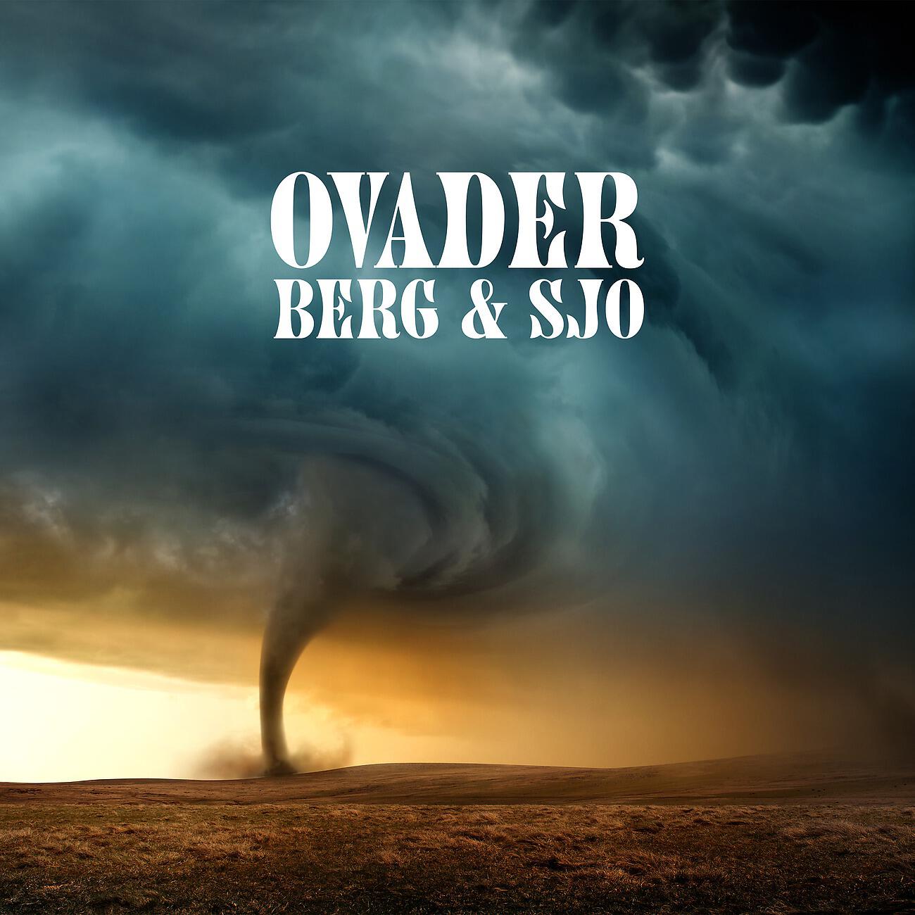 Релиз Ovader