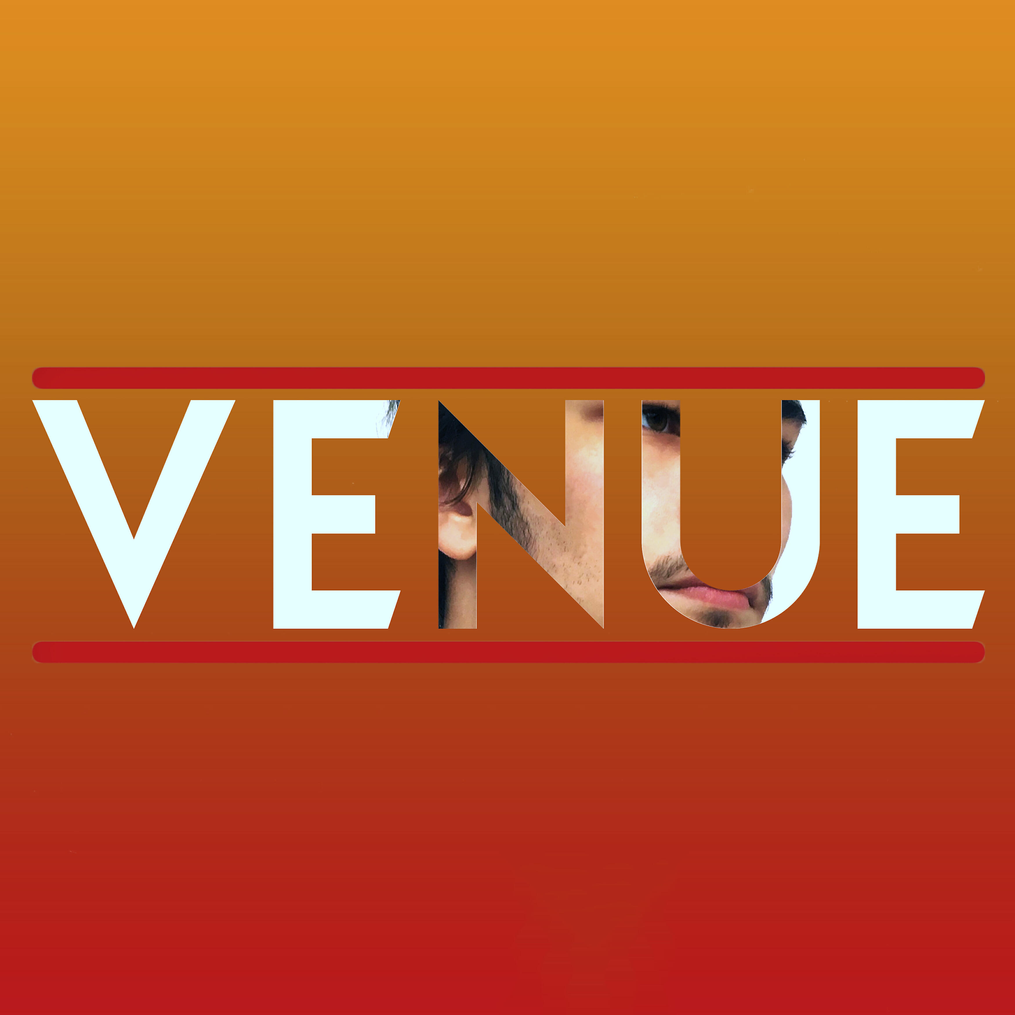 Релиз Venue
