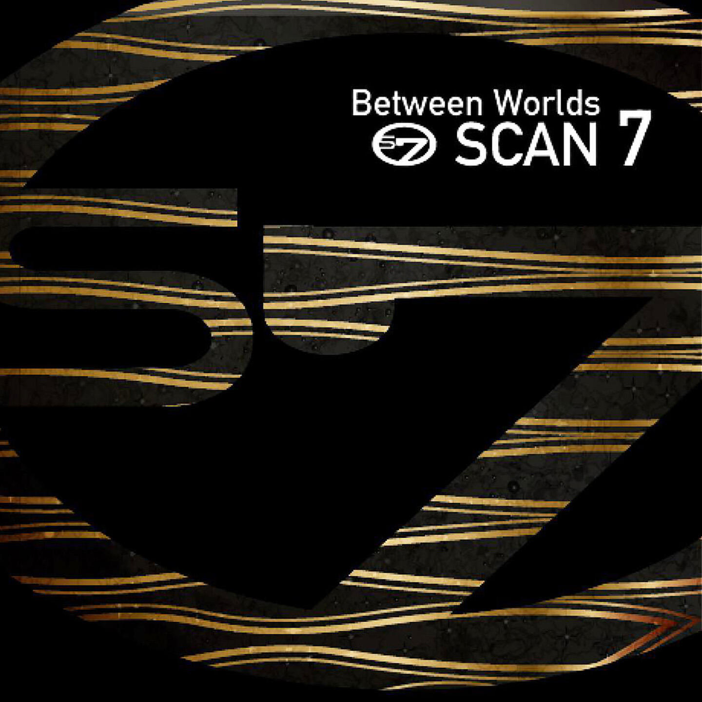 Релиз Between Worlds
