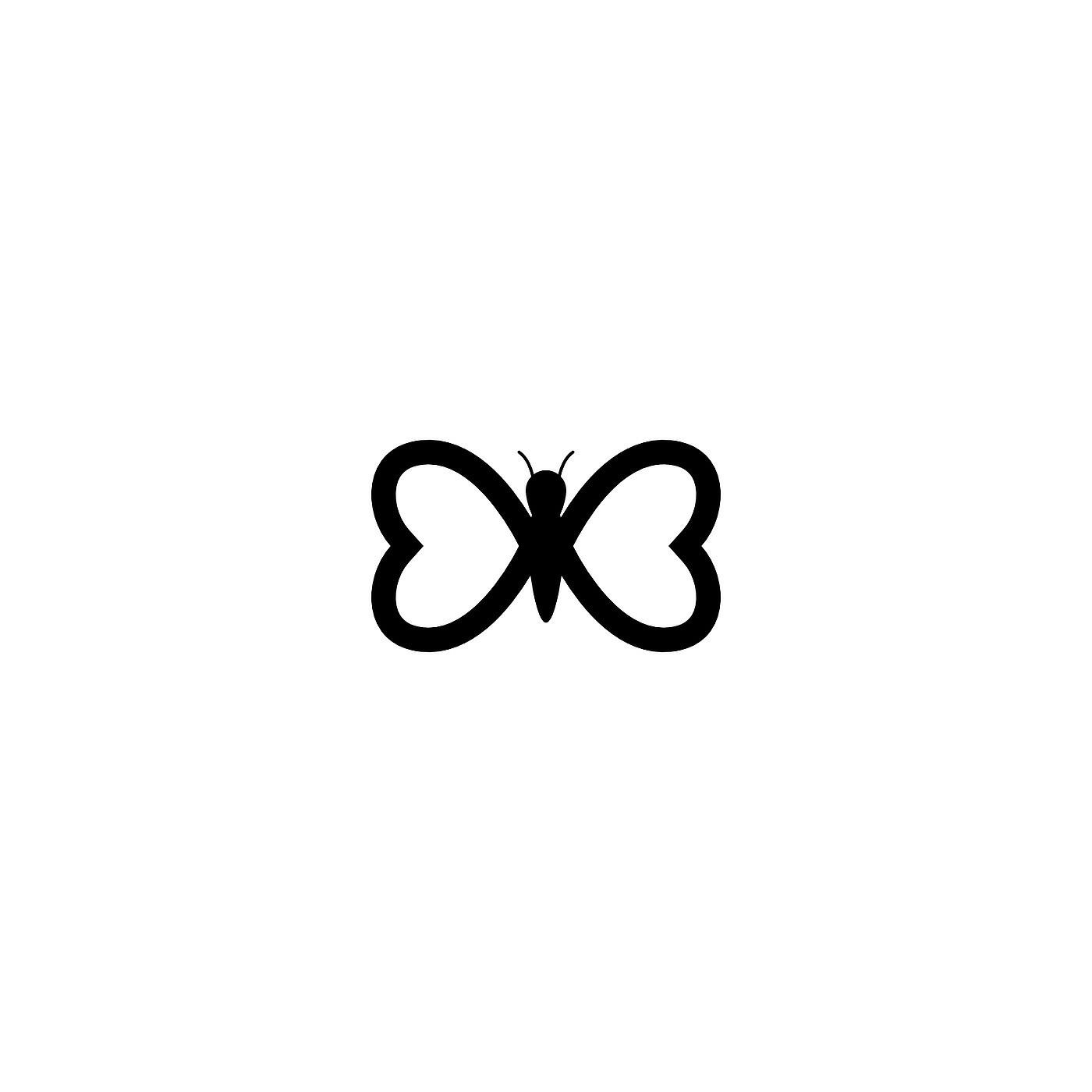 Релиз Love Bug