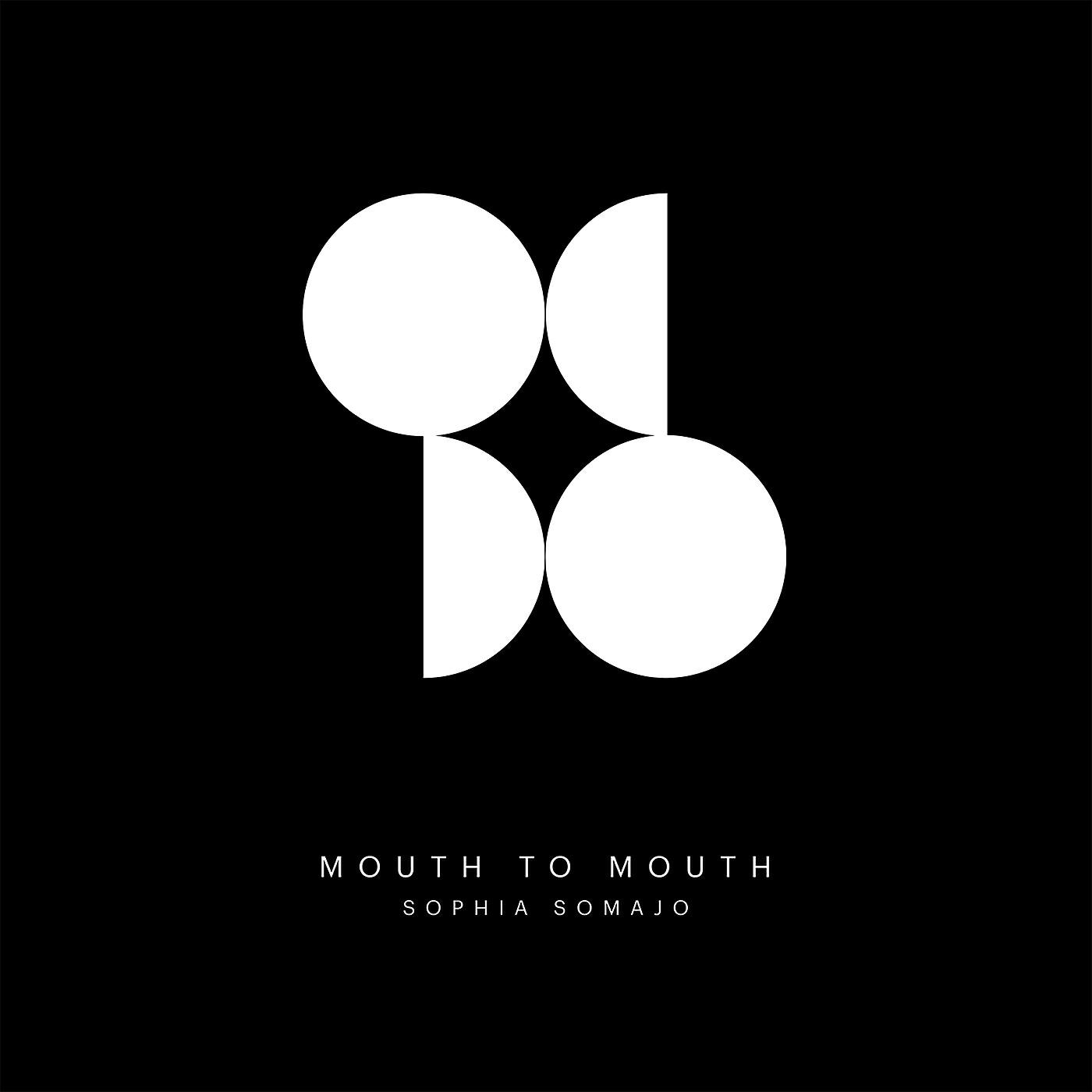 Релиз Mouth to Mouth
