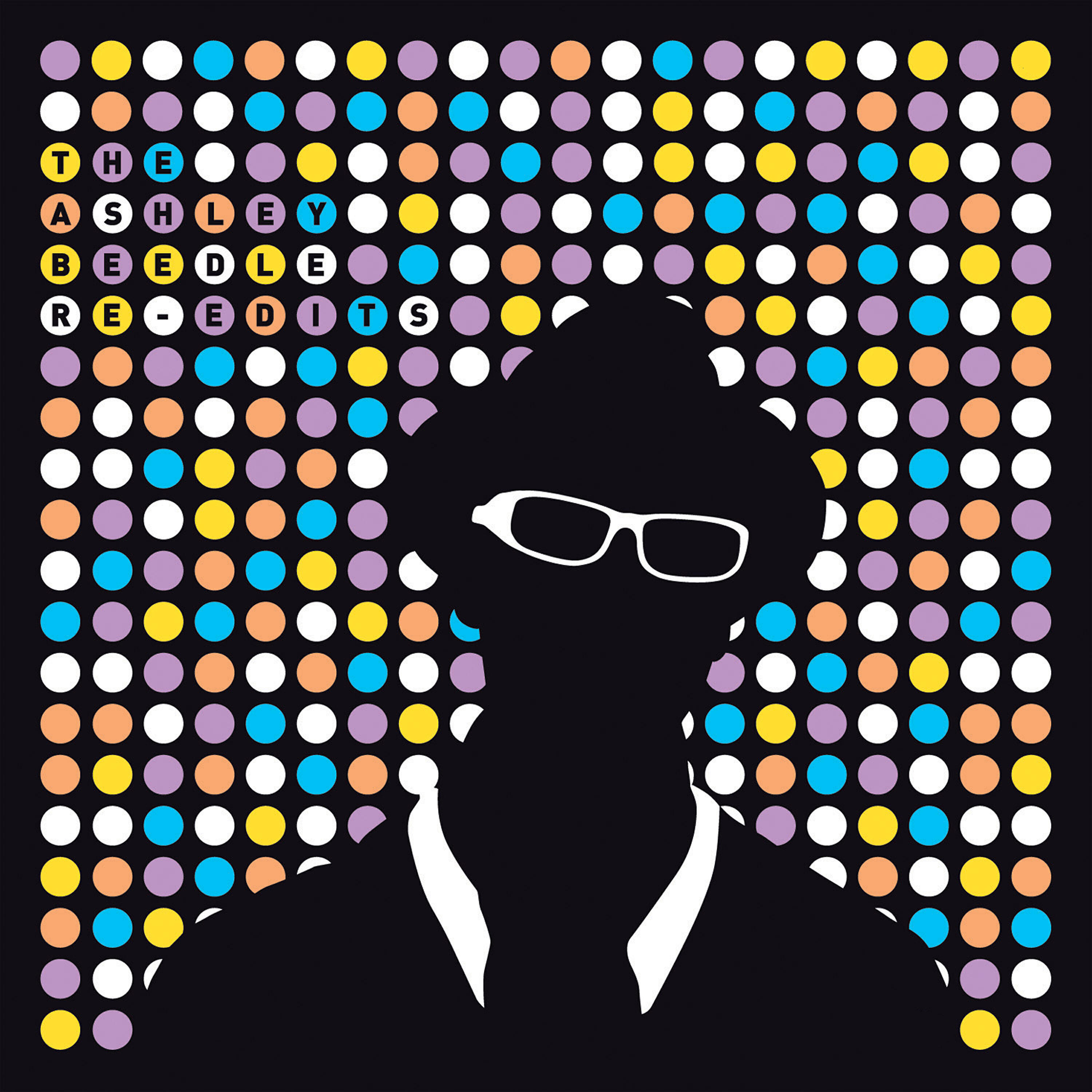 Релиз Woman of the Ghetto (ashley Beedle Re-Edit)