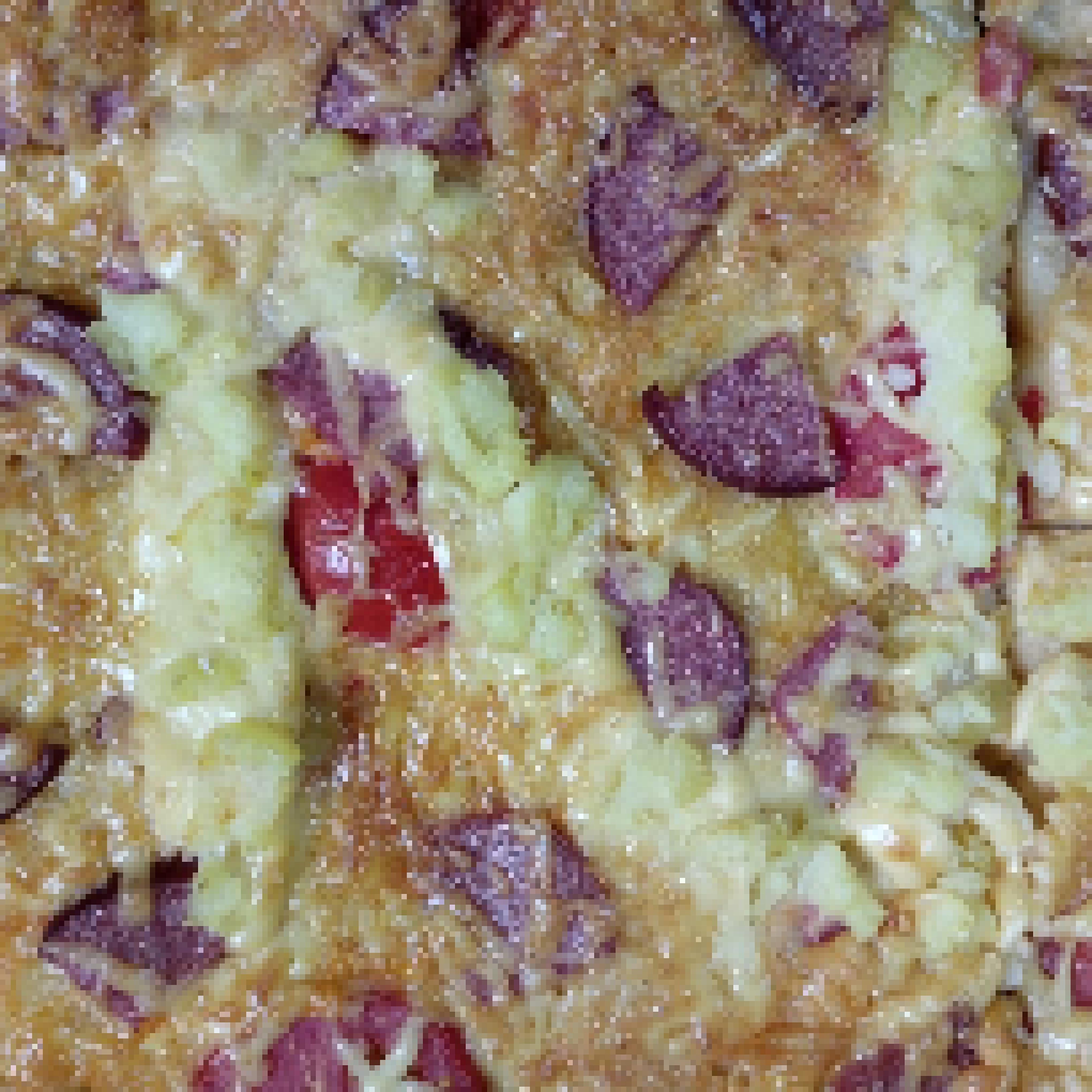 Релиз Аварийный трэк