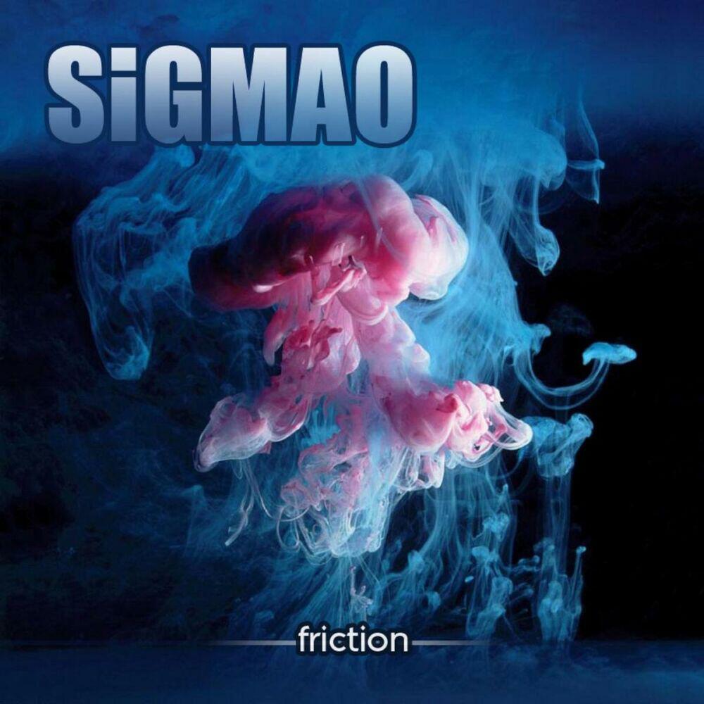 Sigmao