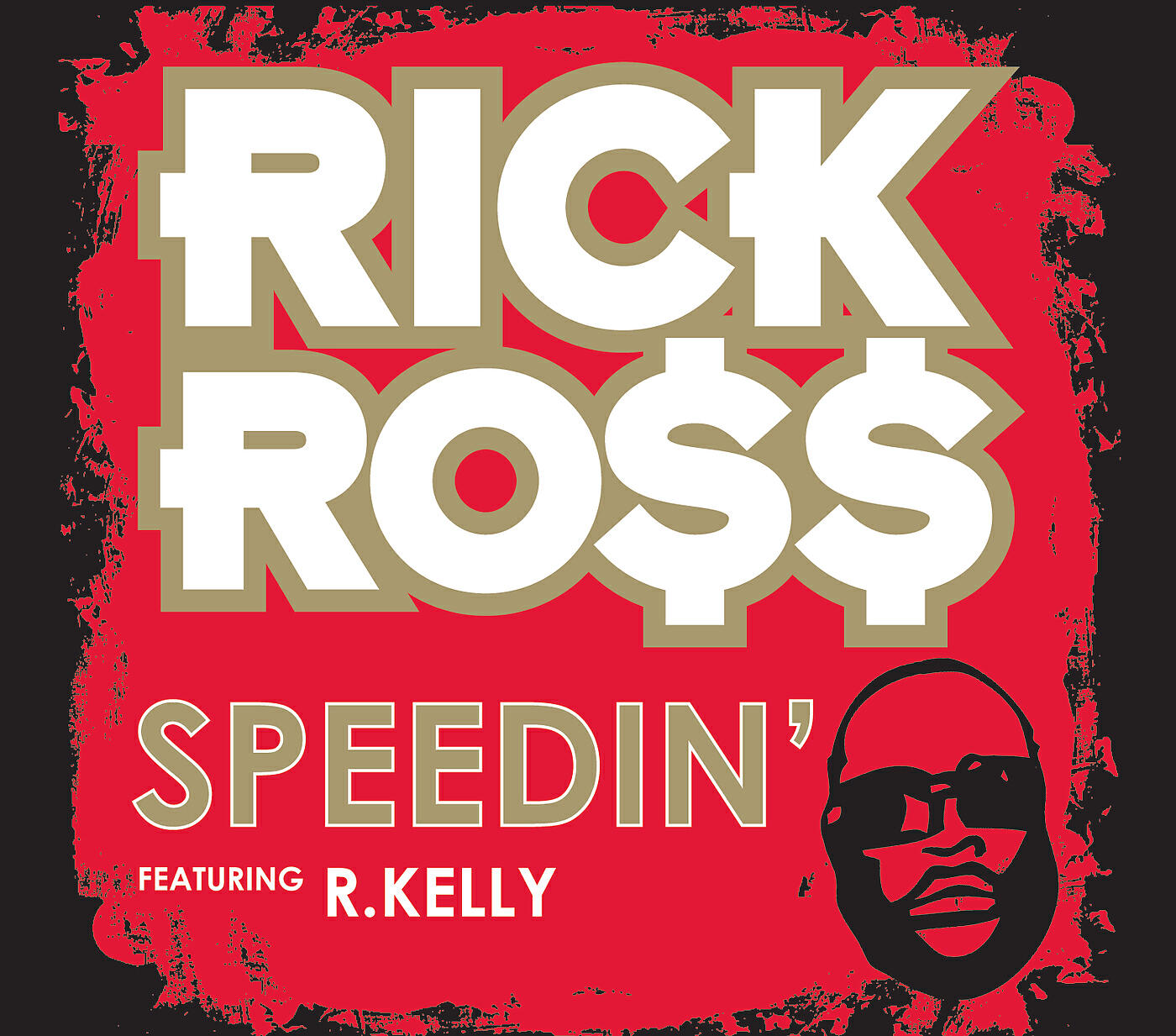 Релиз Speedin'