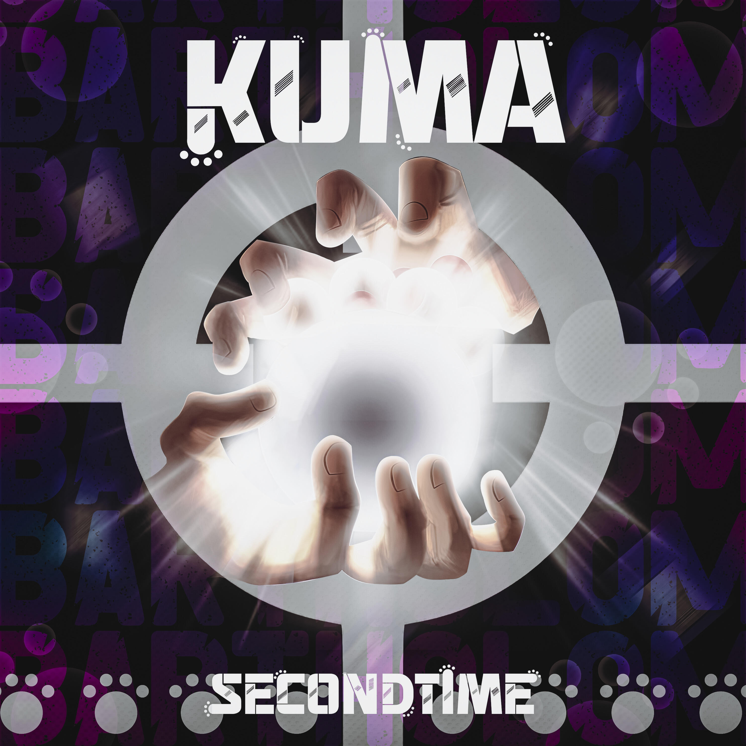 Релиз Style Bartholomew Kuma
