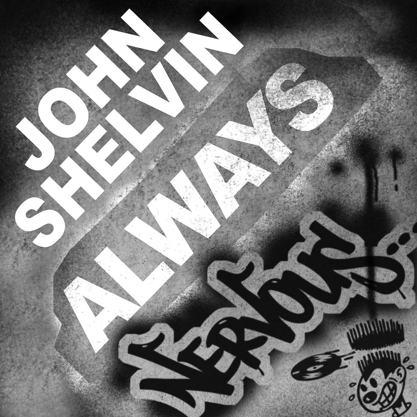 Релиз Always