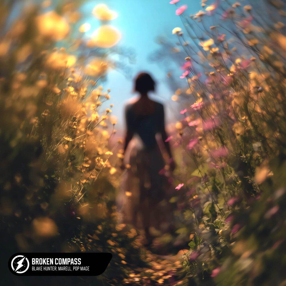 Релиз Broken Compass