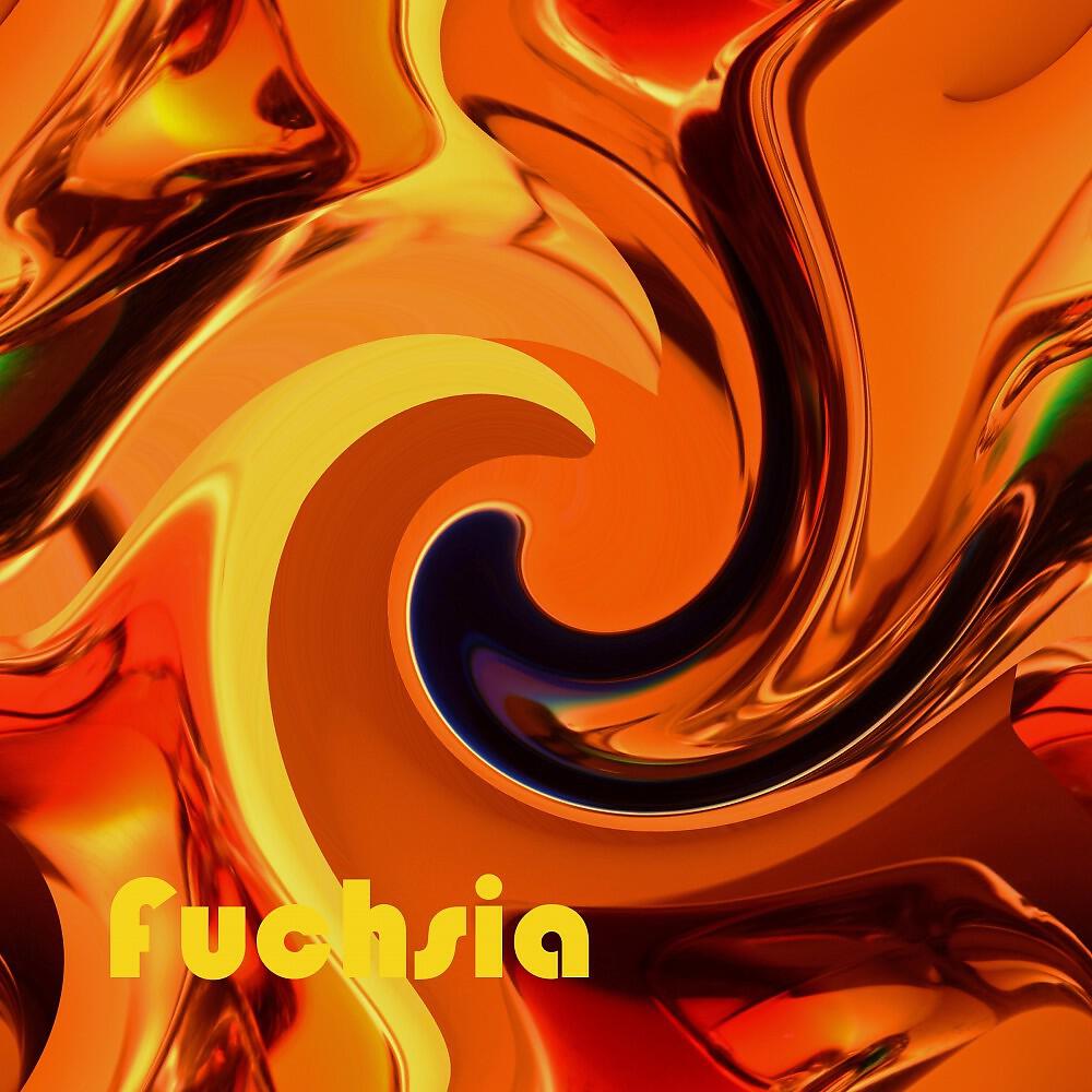 Релиз Fuchsia