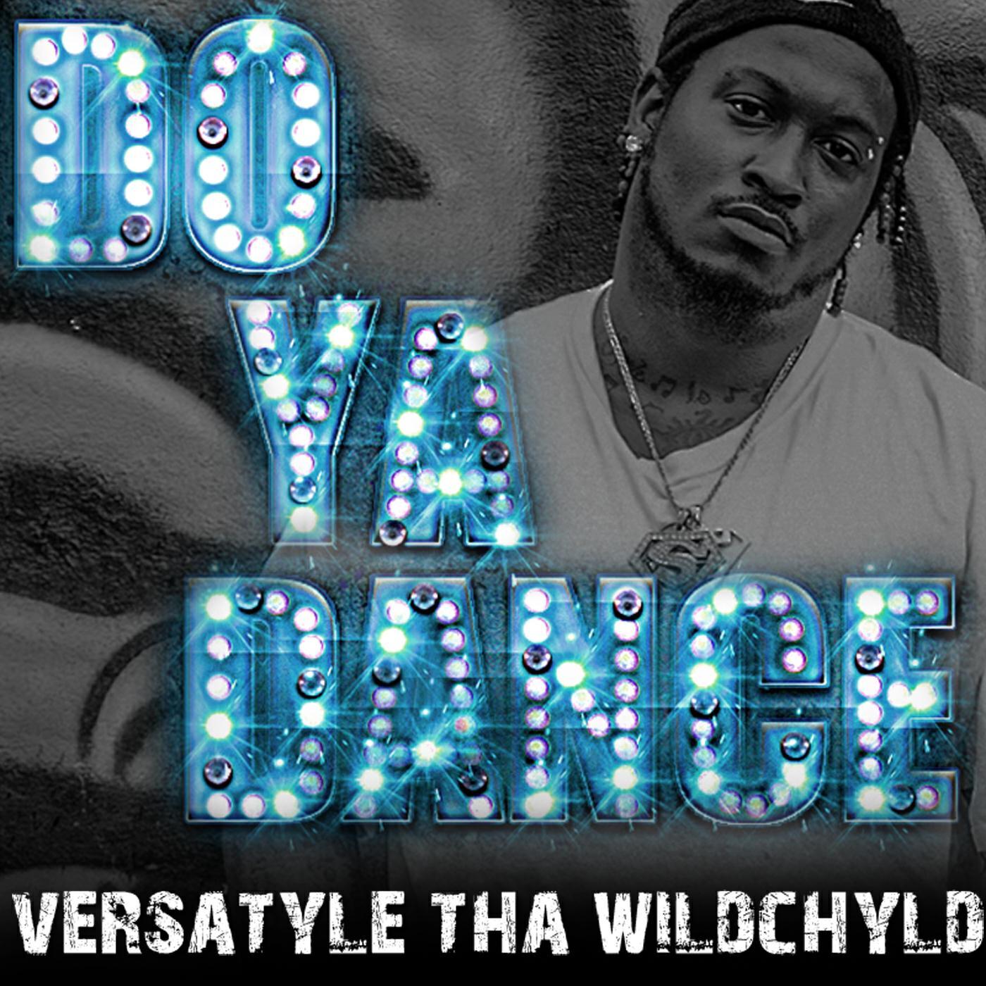 Релиз Do Ya Dance (feat. Meko & Shuga)