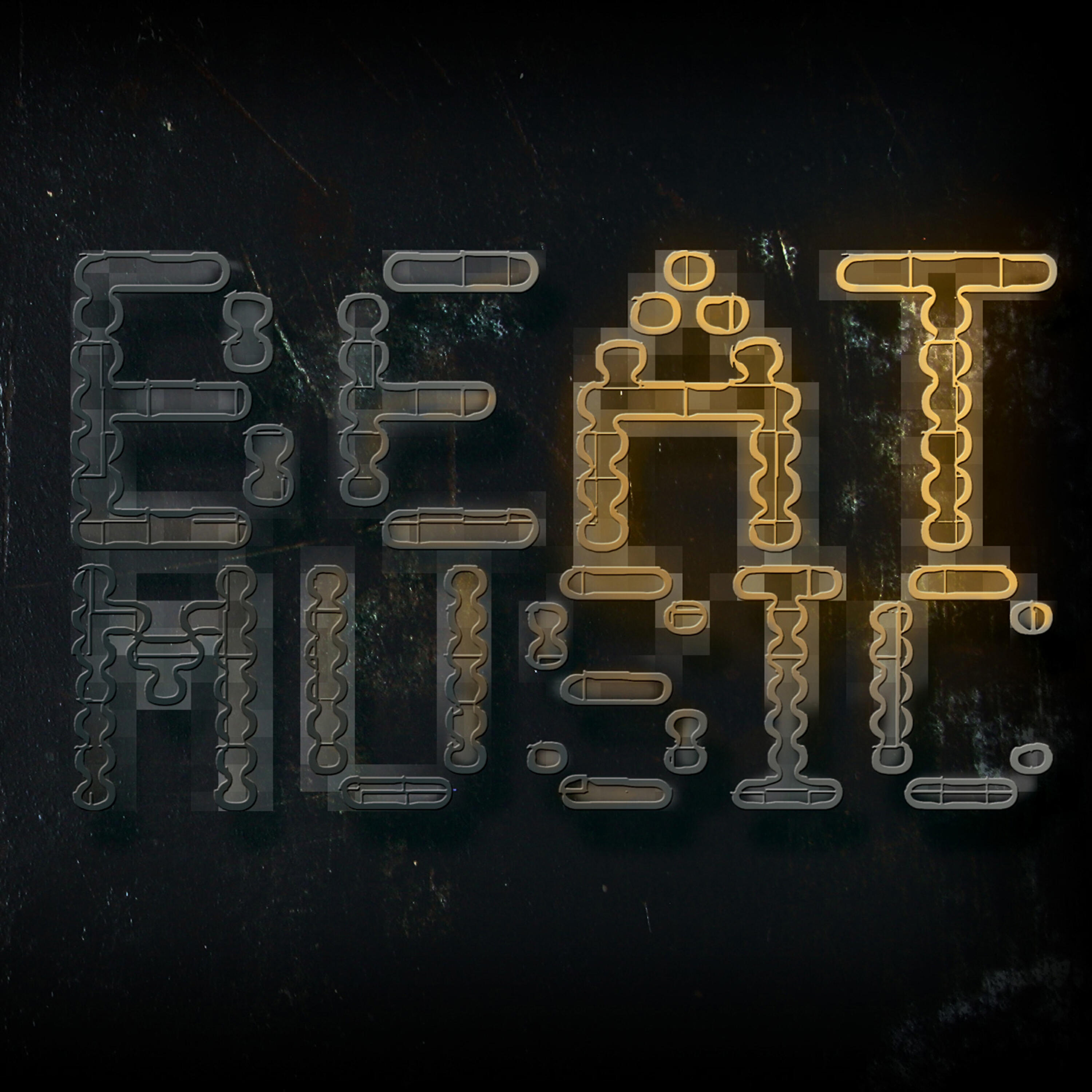 Релиз Beat Music