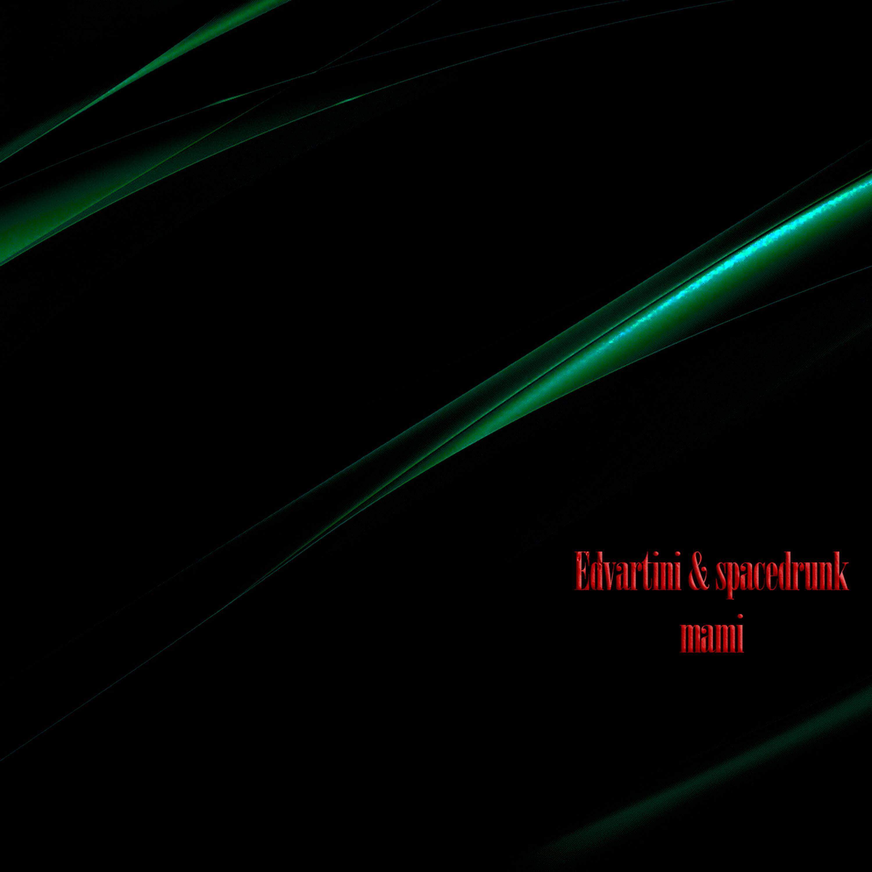 Edvartini