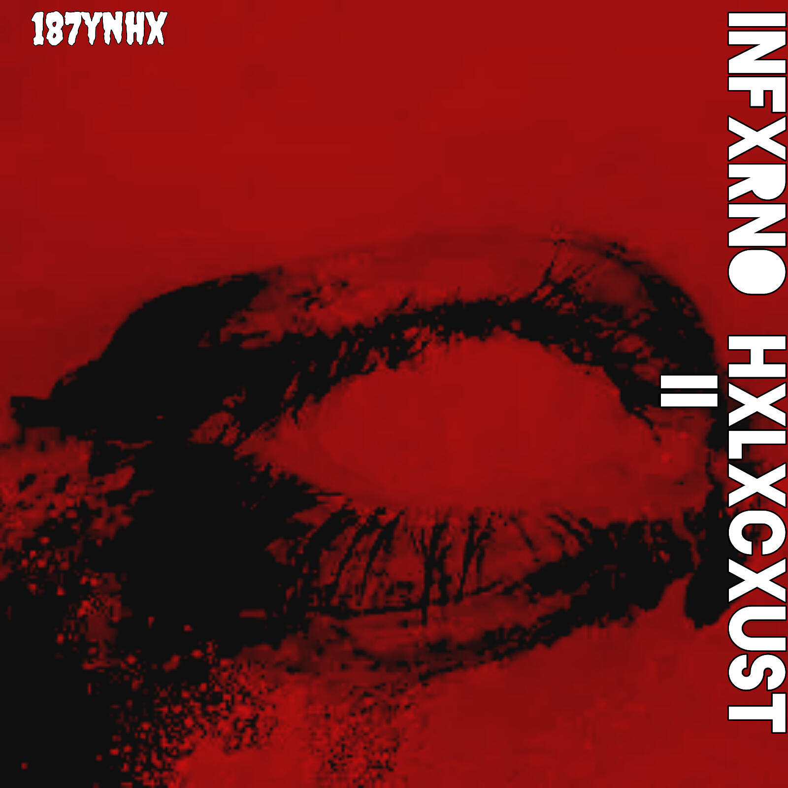Релиз Inferno Holocaust II