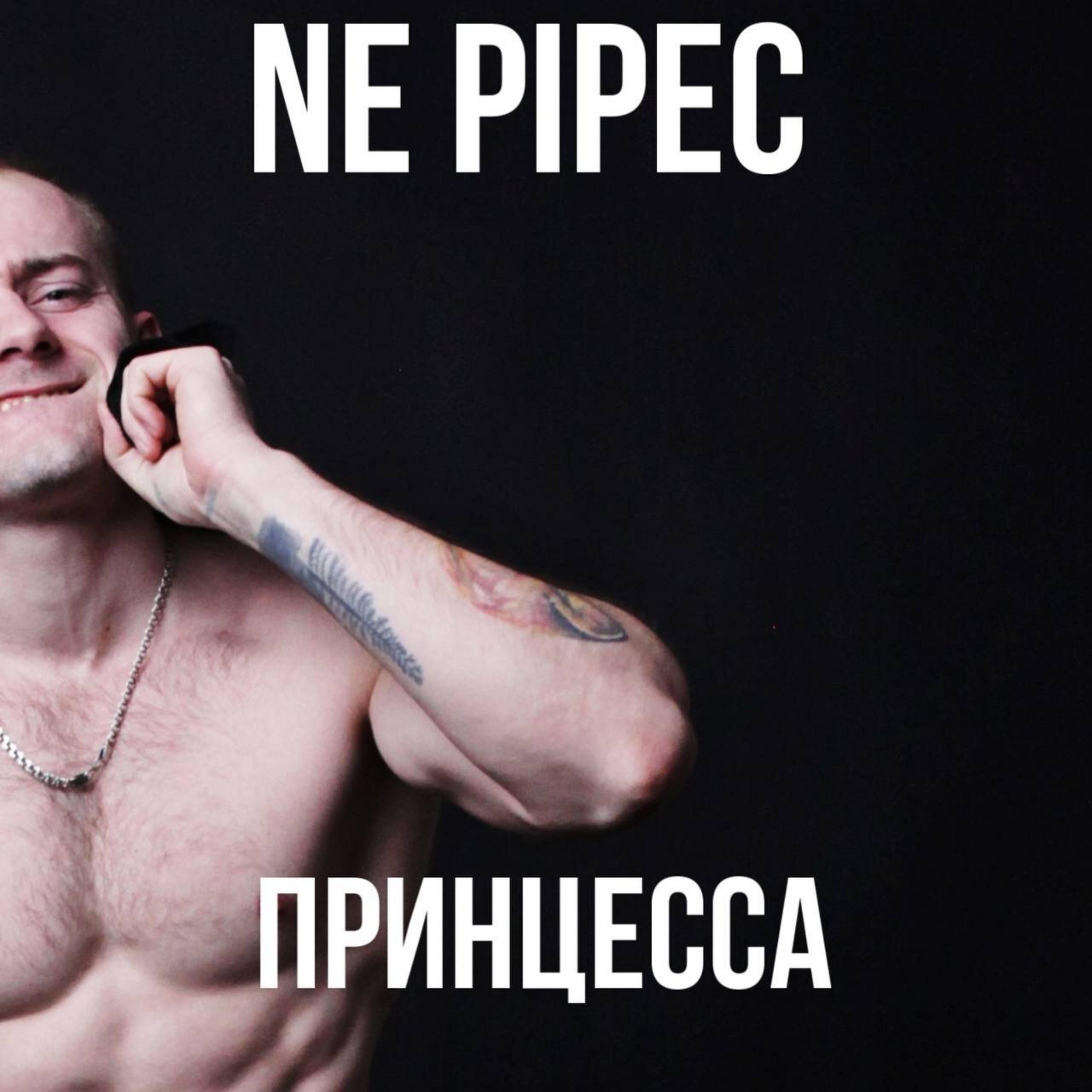 Релиз Принцесса