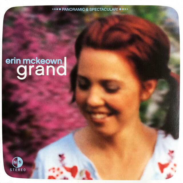 Релиз Grand