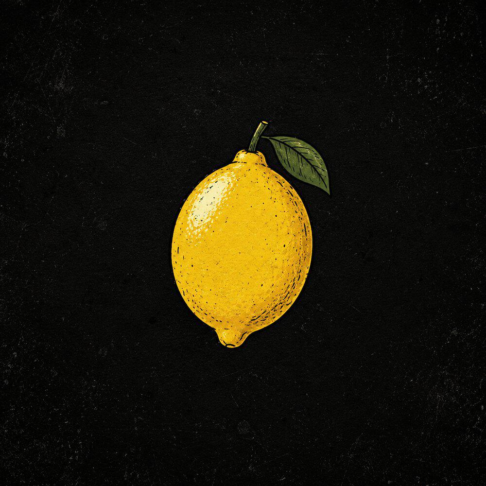 Релиз Citric Flow